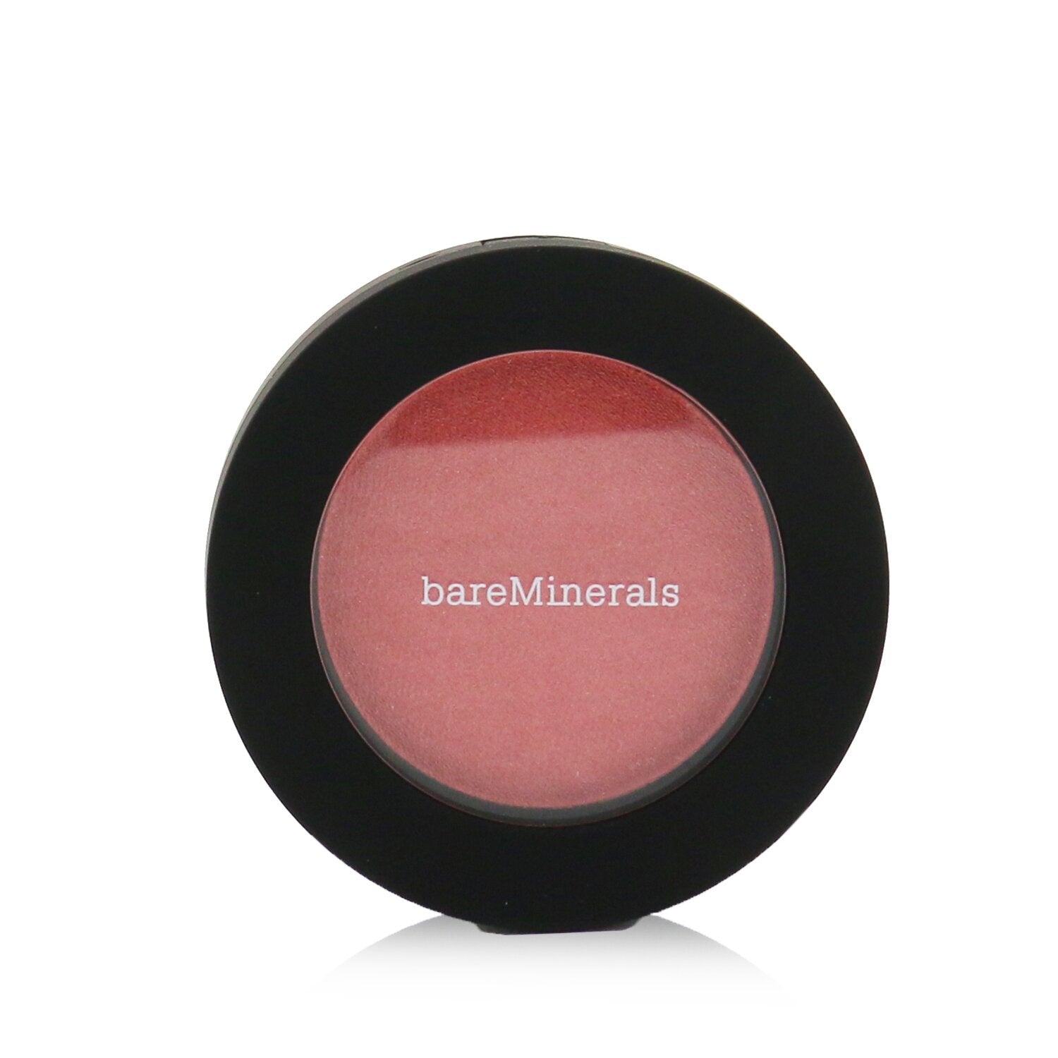BareMinerals/ベアミネラル+バウンス & ブラー ブラッシュ+5.9g/0.19oz+# Pink Sky ブランドコスメ